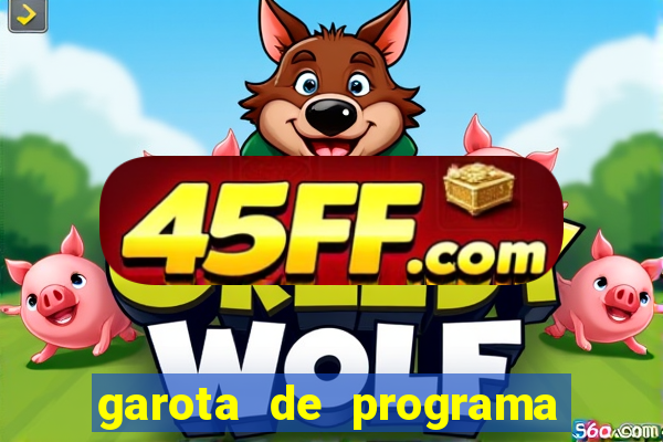 garota de programa camaçari bahia